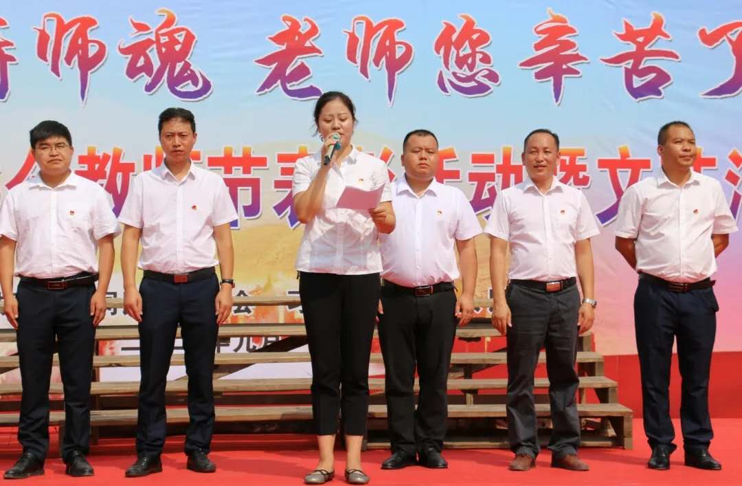 7a29de5db51aa7cc81ac445084f0c16.jpg 7a29de5db51aa7cc81ac445084f0c16.jpg