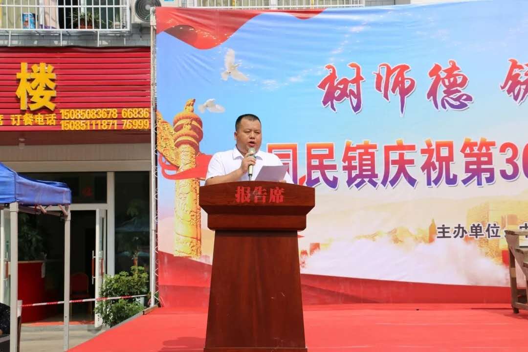 0750efe473e7c40879274f819b41936.jpg 0750efe473e7c40879274f819b41936.jpg