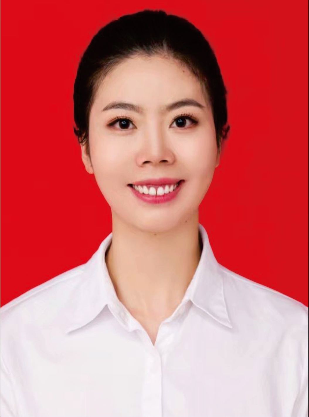 侯小静.jpg