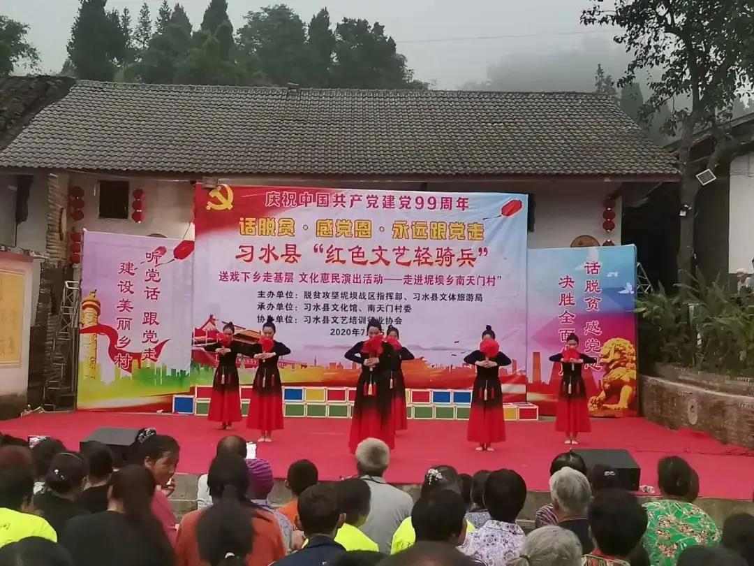 微信图片_20200923210414.jpg 微信图片_20200923210414.jpg