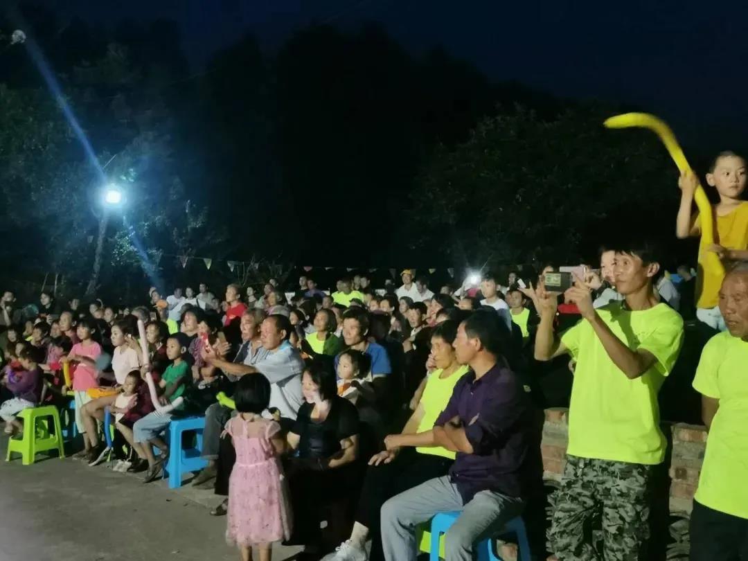 微信图片3.jpg 微信图片3.jpg