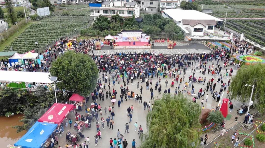 微信图片_20200929091357.jpg 微信图片_20200929091357.jpg