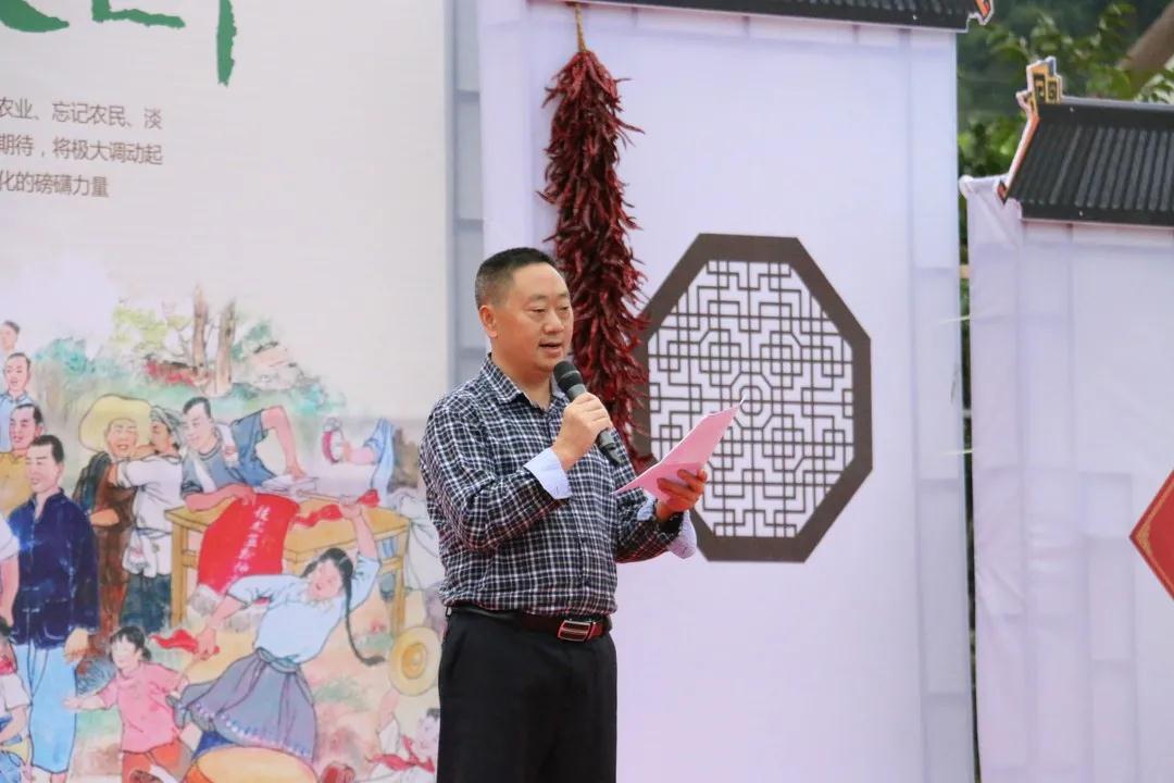 微信图片_20200929091404.jpg 微信图片_20200929091404.jpg