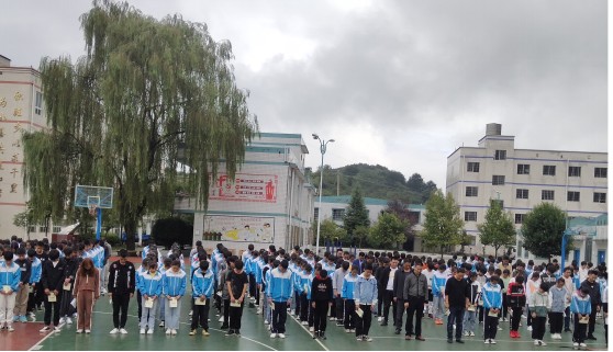 bd160eb45b16b25350f0fbeb8fbd933_conew8.jpg bd160eb45b16b25350f0fbeb8fbd933_conew8.jpg