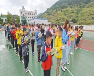 bd160eb45b16b25350f0fbeb8fbd933_conew9.jpg bd160eb45b16b25350f0fbeb8fbd933_conew9.jpg