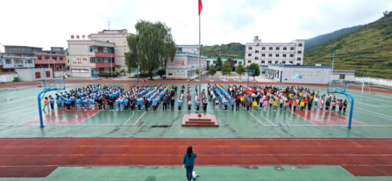 bd160eb45b16b25350f0fbeb8fbd933_conew7.jpg bd160eb45b16b25350f0fbeb8fbd933_conew7.jpg