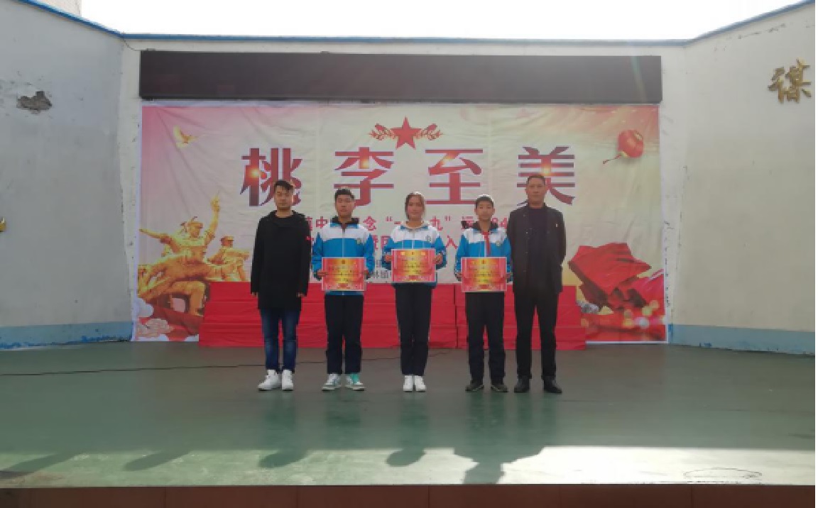 无标题.jpg 无标题.jpg