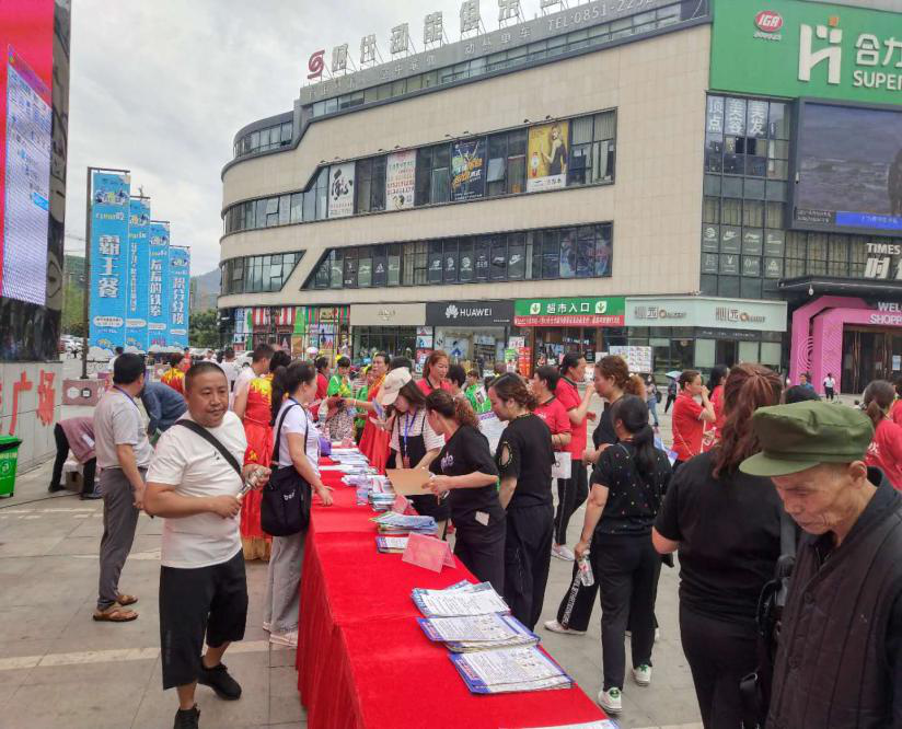 图片2.png 图片2.png